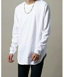 LEGENDA | Tシャツ/カットソー