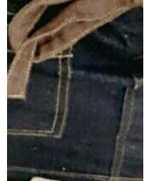 no brand | これからお仕事💪😎(その他)