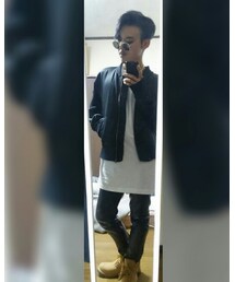 別Ver.( 'ω')ノ | その他