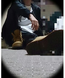別Ver.2 | その他