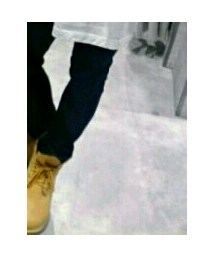 UNIQLO | デニムパンツ