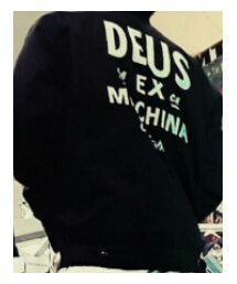 DEUS | その他アウター