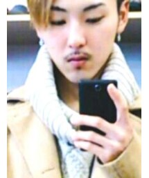 しまむら | レディースタートルネックセーター(ニット/セーター)