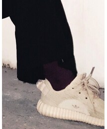 adidas | スニーカー