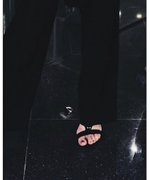 Kurt Geiger | その他シューズ