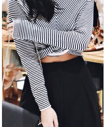 EMODA | つなぎ/オールインワン