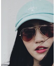 Ray-Ban | サングラス