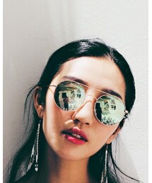 ZALORA | サングラス