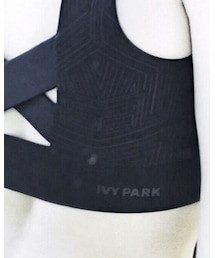 ZALORA | ブラ&ショーツ