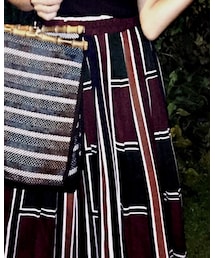 ZALORA | スカート