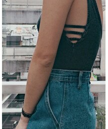 ZALORA | トップス