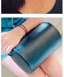 ZALORA | ドラムバッグ