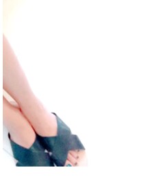 ZALORA | その他シューズ