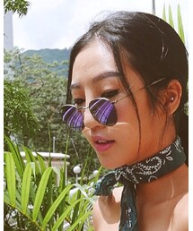 Ray-Ban | サングラス