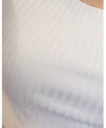 ZALORA | Tシャツ/カットソー