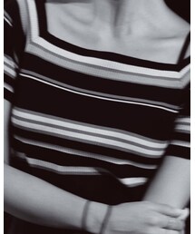 ZALORA | Tシャツ/カットソー