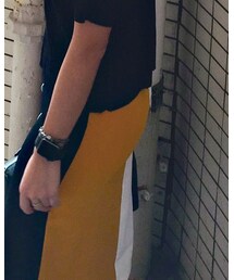 ZALORA | スカート