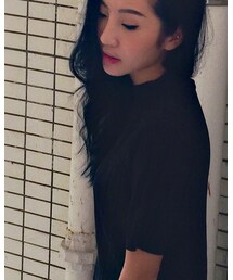 ZALORA | Tシャツ/カットソー