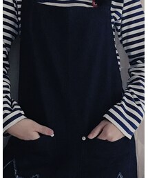 ZALORA | デニムパンツ