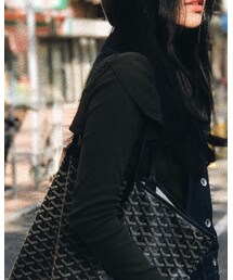 ZALORA | Tシャツ/カットソー