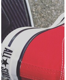 CONVERSE ALL STAR | シューズ
