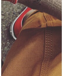 Carhartt WIP | その他パンツ