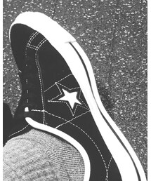 one star j | シューズ