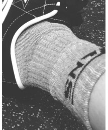 VANS | レッグウェア