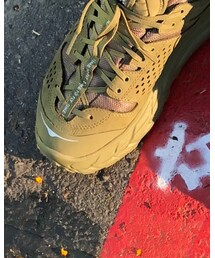 HOKA | シューズ