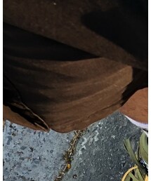 Carhartt WIP | パンツ