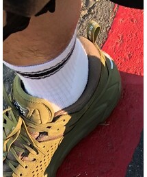 STANCE | ソックス/靴下