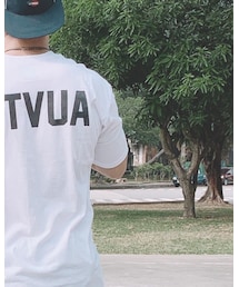 WTAPS | Tシャツ/カットソー