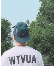 Supreme  | キャップ