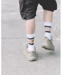 STANCE | ソックス/靴下