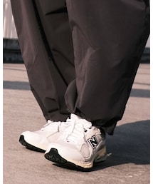NEW BALANCE | シューズ