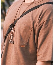 persevere | Tシャツ/カットソー