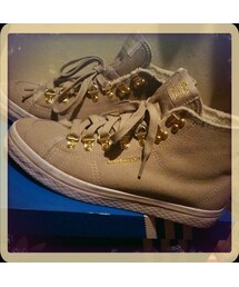 adidas | スニーカー