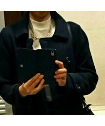 UNIQLO | トップス