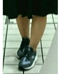 NIKE | スニーカー