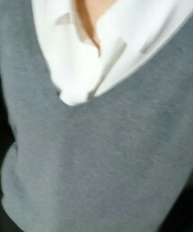 H&M DIVIDED | ニット/セーター