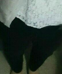 UNIQLO | その他パンツ