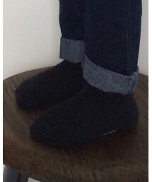 赤ちゃん本舗 | ソックス/靴下