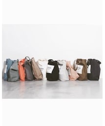 beautiful people | トートバッグ