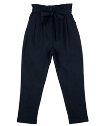 루나리스 마 바지 (その他パンツ)