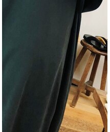 foufou | ワンピース