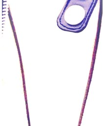 GU | ニット/セーター