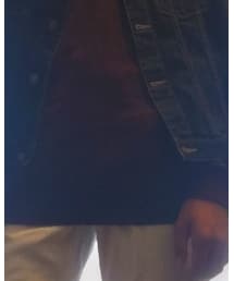 H&M | ニット/セーター