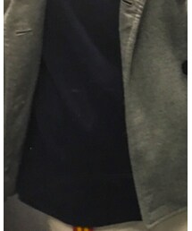 RAGEBLUE | Tシャツ/カットソー