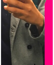 Vicci | ジャケット/アウター