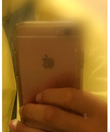 I Phone 6s | アクセサリー